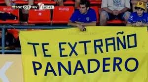 Suscribite para mas meme de los negros del ataúd bailando dedicado a boca en el triunfo de river plate en madrid por la copa libertadores 2018. Boca River 2017 Memes
