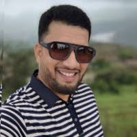 90+ "Mohammed Saiyed" profiles