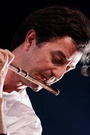 Albisiphon Ensemble Orchestra di Flauti