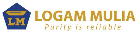 Logam Mulia