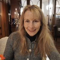 60+ "Maria Knoll" profiles