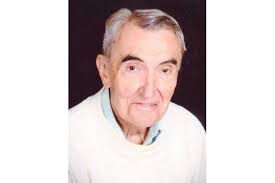 Francis Mueller Obituary (1928