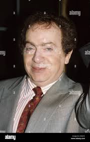 Jackie mason hi-res stock photography and images