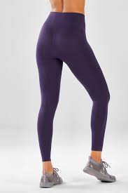 Jetzt sprechen sie über weitere beim tanzpaar jan hofer und christina luft geht es etwas strenger zu, denn: Seamless High Waist Leggings 2 Fur 24 Fur Neue Vip S Fabletics
