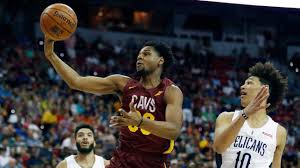 Jump to navigationjump to search. Ixok0ygl6qhnim