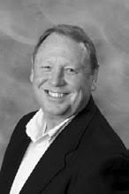 Annual Meeting South Carolina Baptist Convention