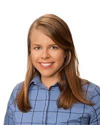 DP Team Members Archive