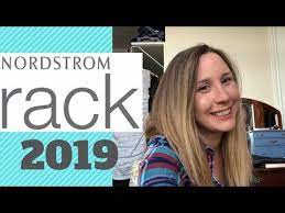 For example 20% bumped up to 33% off. Nordstrom Employee Benefits Jobs Ecityworks