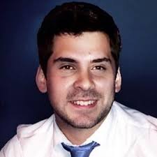 Correo electrónico y teléfono de Andres Bahamondes Estevez