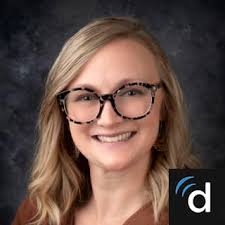 Doctors near Flagler, CO