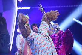 Der rätselspaß wurde einen tag vorverlegt und flimmert nun. The Masked Singer Das Sind Alle Gewinner In Der Ubersicht