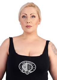 The-Bureau Model Agency London