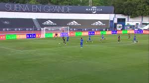 Marian aioani (chindia târgoviște), mihai popa (astra); Video Romania U23 Mexic U23 0 1 Tricolorii Pierd Primul Meci Inainte De Jocurile Olimpice