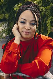 Meet The Women Finding The Next Big Thing In Culture