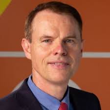 Really interesting conversation this morning with local Fiona Nagle re  #growthhacking and #DigitalDunLaoghaire