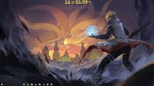 1920x1200 naruto live wallpaper for pc. Naruto Background Naruto