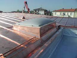 Посмотрите твиты по теме «#lucernario» в твиттере. Realizzazione Lucernari Parma Lattoneria Dellapina