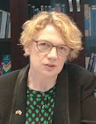 Irish priest saves Jeju farmers from poverty