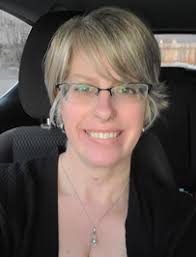 Emergency Management Personnel