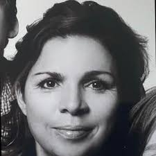 The Colin James Method