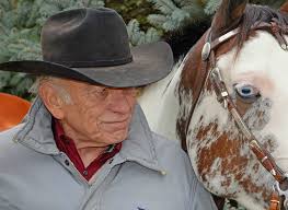 Drury TodPhotography: Courtesy Neil Watson Moore Photographyay