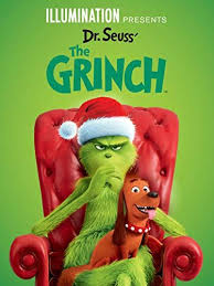 An extended version of the series 11 theme that i put together tonight, which additionally features an extended version of the opening bassline section. Is The Grinch On Netflix How To Watch The Grinch 2018 Animated Movie