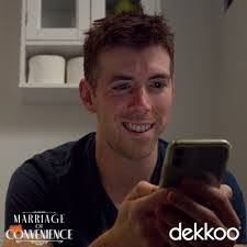 Allen Singletary's Instagram, Twitter & Facebook