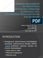 Check our top rated neck & shoulder massagers. E Catalogue 2op Intravenous Therapy Wound