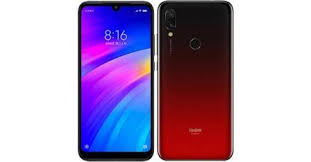 It runs on the qualcomm snapdragon 710 chipset. Xiaomi Redmi 7 Redmi 7a Manual User Guide Manual Pdf Download