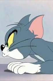 A weekly saturday (later sunday) morning repackaged compilation with new wraparounds featuring two tom and jerry cartoons sandwiching other mgm animated theatrical shorts. 22 My Tom En Jerry Ideas Spongebob Wallpaper Friends Wallpaper Best Friend Wallpaper