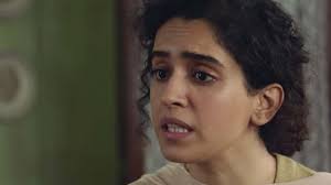 Read customer reviews & find best sellers. 5 Interesting New Indian Movies And Shows Releasing On Netflix In March 2021 That Are A Must Watch Gq India Gq Binge Watch