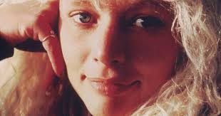 Barbara Howard-Erickson