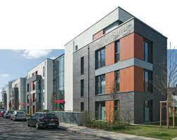 Der gesamtbestand der swd liegt bei 8.328 wohnungen, hiervon befinden sich 1.627 wohnungen. Wir Schaffen Bezahlbaren Wohnraum In Dusseldorf Www Swd Duesseldorf De Pdf Free Download