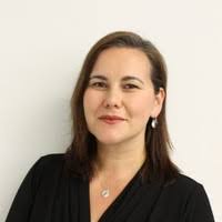 70+ "Tamera 💅" profiles