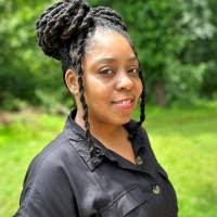 100+ "Lashika" profiles