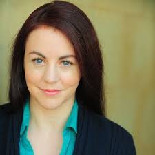 Jasmin James: Actor, choreographer and dancer…