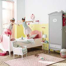 Maison du monde decoration maison 19/09/20. Maisons Du Monde Nouveautes Chambre Enfant Fille Garcon Ado Cote Maison