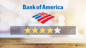 The bank will only use. Bank Of America Business Banking Review Truic