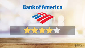 The power to connect with people and exchange ideas. Bank Of America Business Banking Review Truic