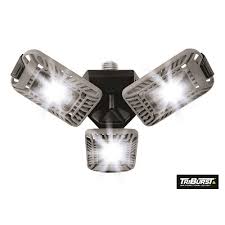 Check spelling or type a new query. As Seen On Tv Triburst 10 5 Inch 144 High Intensity Led 4000 Lumens Flush Mount Ceiling Sh The Home Depot Canada