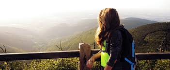 Parks & sehenswürdigkeiten in freier natur in tschechien: Die Berge In Der Tschechischen Republik Lohnen Sich Wirklich Fur Einen Besuch Pasch Global Pasch Schulerzeitung Weltweit Online Schulerzeitung