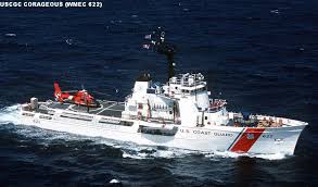 images?q=tbn:ANd9GcShlvcq4RE7xUXB3buKkTK