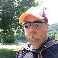 Jeremy Roark's Instagram, Twitter & Facebook