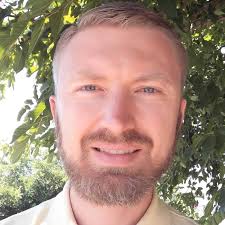 Autoimmune Nutrition