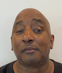 News Flash • Road Closures and Parking Restrictions for 2024