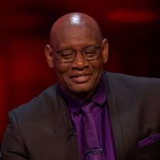 Shaun Chase's Instagram, Twitter & Facebook