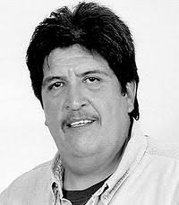 Rick Velasquez Obituary (2008)