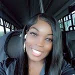 Tawana Fisher's Instagram, Twitter & Facebook