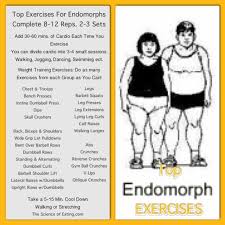 Pin By Cassie P On Healthy Body Type Workout Endomorph Body Type Endomorph