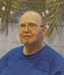 Rita Kellogg's Instagram, Twitter & Facebook